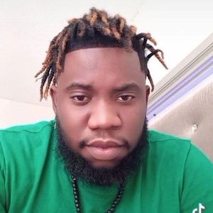 Meet your Posher, Trankil